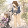 水卜（みうら）日々の記録