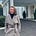 Emma Hutchinson's avatar