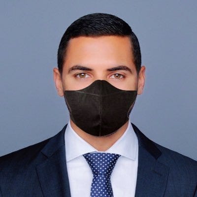 Miami Multifamily Monthly