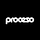 X avatar for @proceso