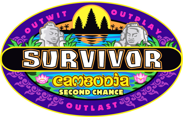 survivor second chance 3101 recap images 2015 survivor second chance 3101 recap images 2015