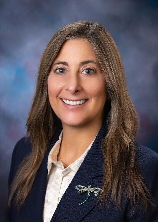 Idaho Legislature — Heather Scott: Catching Up: Spring to Summer Update
