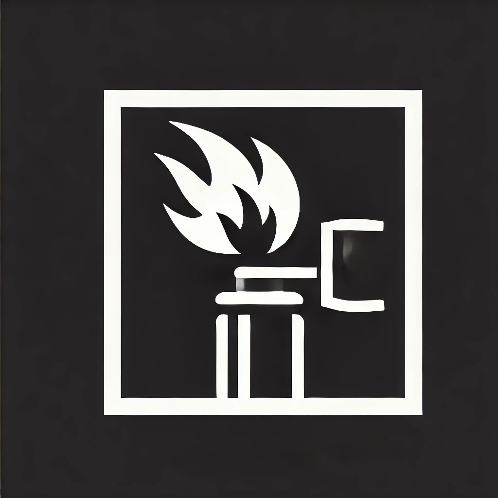 Substack profile picture for @blowtorch