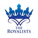 The Royalists