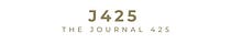 J425 | The Journal 425