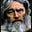 Draven S.'s avatar