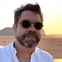 Doug McDaniel's avatar