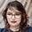 Avatar de Mayra Sousa Resende