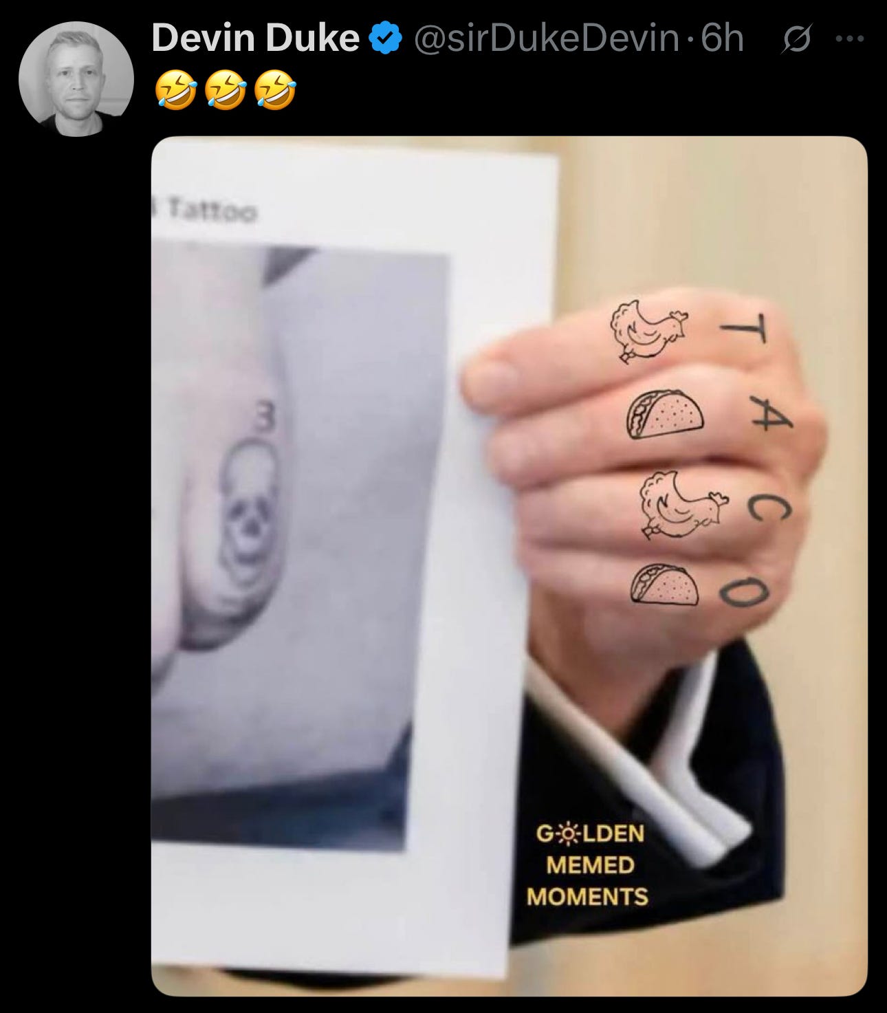 IMG_6569.jpeg IMG_6569.jpeg