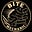 Bite Mechanic's avatar