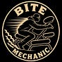 Bite Mechanic's avatar