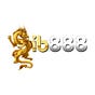 IB888's avatar