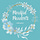 Mindful Meadows