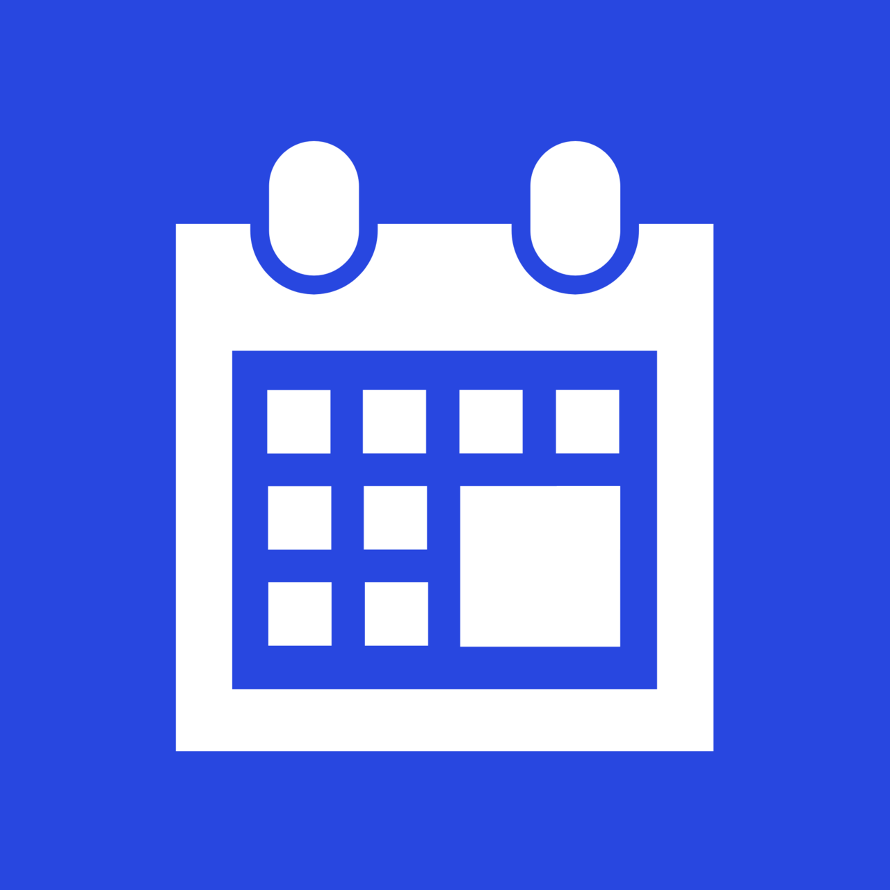 bettereveryday coaching