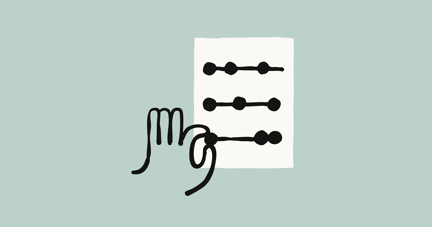 400.000 Coding-Sessions ausgewertet: Fachwissen entscheidet, wie viel die KI leistet 400.000 Coding-Sessions ausgewertet: Fachwissen entscheidet, wie viel die KI leistet