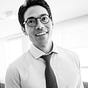 Renato Tomioka, MD, PhD's avatar