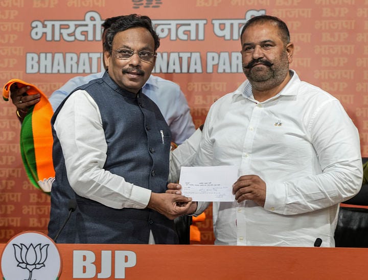 story-hero-img story-hero-img