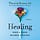 The Healing Newsletter