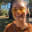 Brittany Emmanuel's avatar