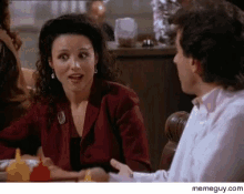 Fake Fake Fake GIFs | Tenor Fake Fake Fake GIFs | Tenor