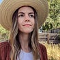 Amanda Handleson's avatar