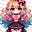 Aliyahc2515's avatar