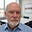 Hal Collins's avatar