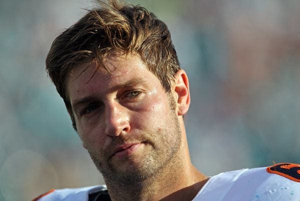 nfl players pouting nfl players pouting