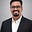 Rohit Sonar's avatar