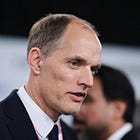 Group L Draw Recap: The Path to Football Coming Home