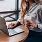 Marketing & Life in Transition's avatar