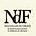 Nouvelles du front's avatar