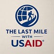 The Last Mile with USAID's avatar