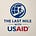The Last Mile with USAID's avatar