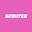SCOUTED's avatar