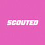 SCOUTED's avatar