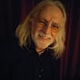 Raymond Kopakowski's avatar