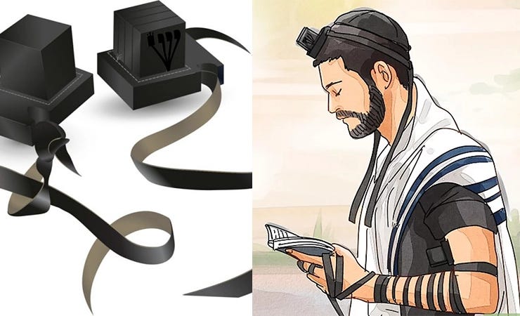 Complete Guide to Israeli Clothing | The Fashiongton Post