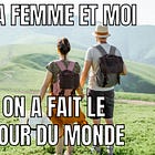 Stop saying “nous"