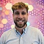 Thijs Oosterhuis's avatar