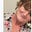 Dena Thibodaux's avatar