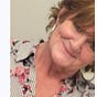 Dena Thibodaux's avatar