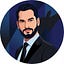 User's avatar