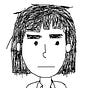 Jan Mehmedovic's avatar