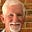 Jeff Herring's avatar