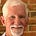 Jeff Herring's avatar
