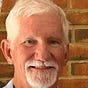 Jeff Herring's avatar
