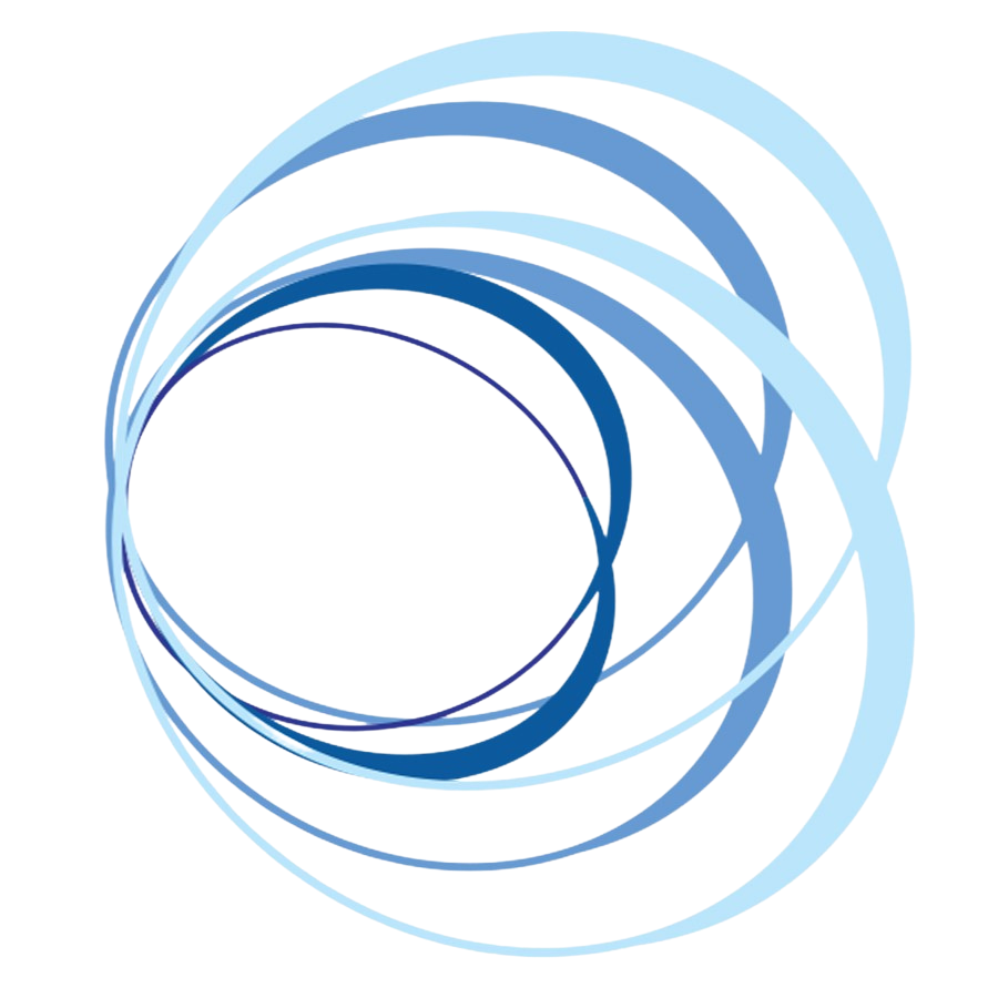 CHARTbeat logo