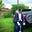 Tolulope Charles Oladeru's avatar