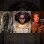 The North Star with Shaun King